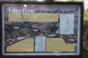 Lunetten